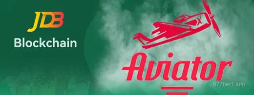 Plataforma 877bet Oficial